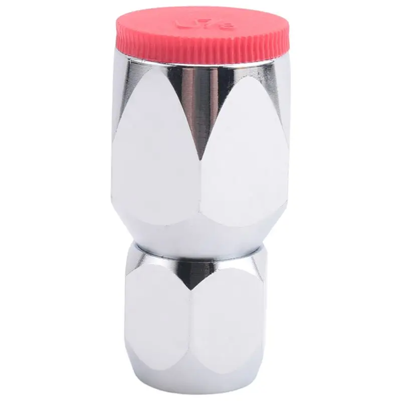 [NEWA64Z!】 Automatic Sprayer Nozzle Filter Type Nozzle Seat Button Type Nozzle