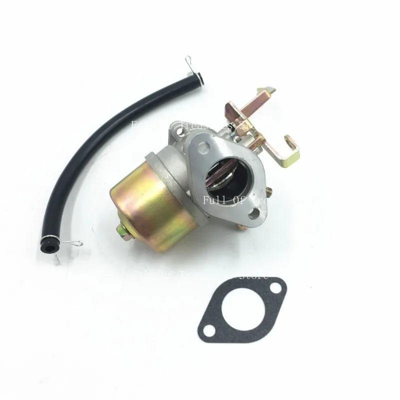 

Carburetor EY40 RGX5500 224-6 2301-00 Carburetor