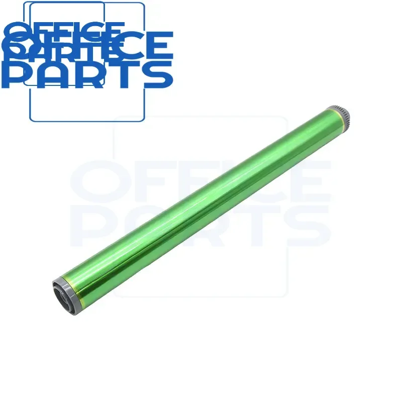 2pc MX-312NR MX312NR OPC Drum used for Sharp MX M260 M310 M264 M314 M354 M265 M266 M316 M356 AR 5726 5627 5731Organic Photo Cond