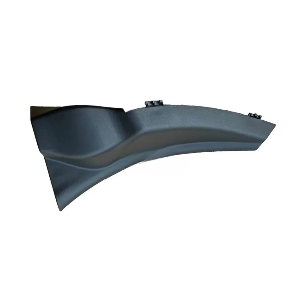 

For Fengon Ix5 Genuine Guide Plate Front Left Right Decoration Water Accumulation Corner Cover Plate Accumulation Groove