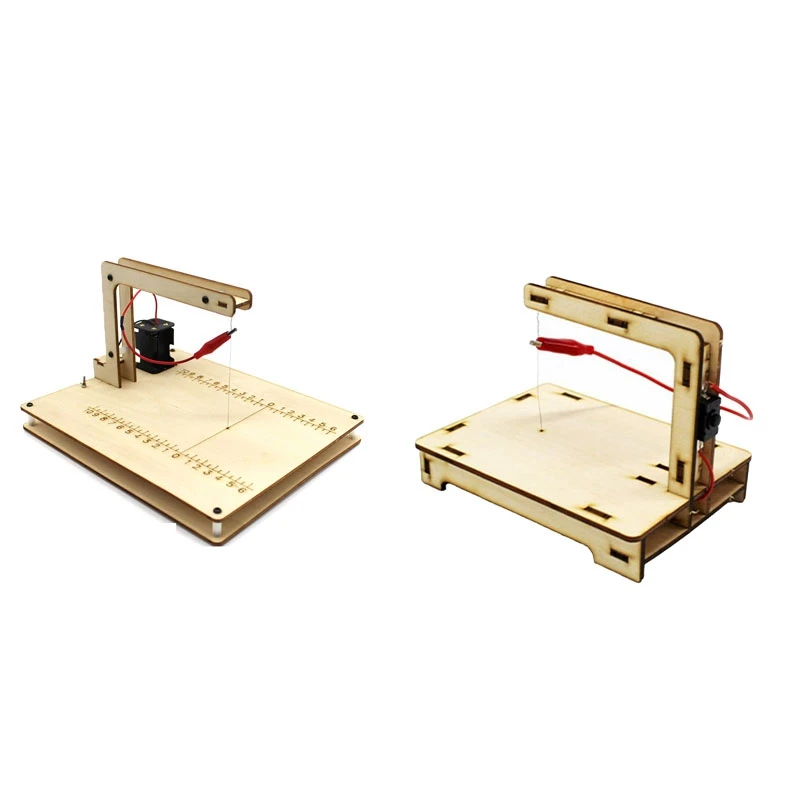 آلة قطع الرغوة الكهربائية الاحترافية ، آلة قطع البوليسترين ، آلة قطع الرغوة البلاستيكية ، عالية الجودة