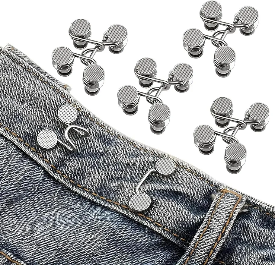 Argent