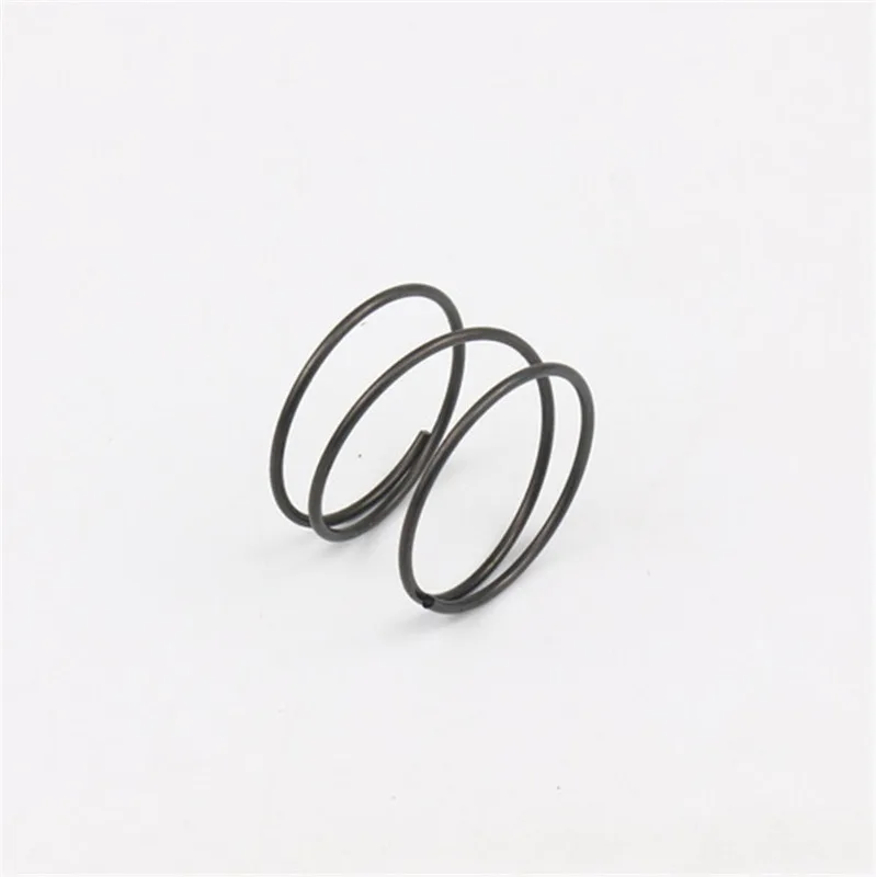 W10721967 Washing Machine Conveyor Belt Axle Accessories Set Household Appliance Accessories Set