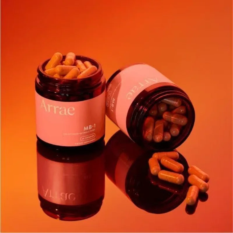 

Moisturizing Exfoliating Hydrating Repair Essence Sloughs Dead Cells, Locks Moisture and Enhances Repair Effect