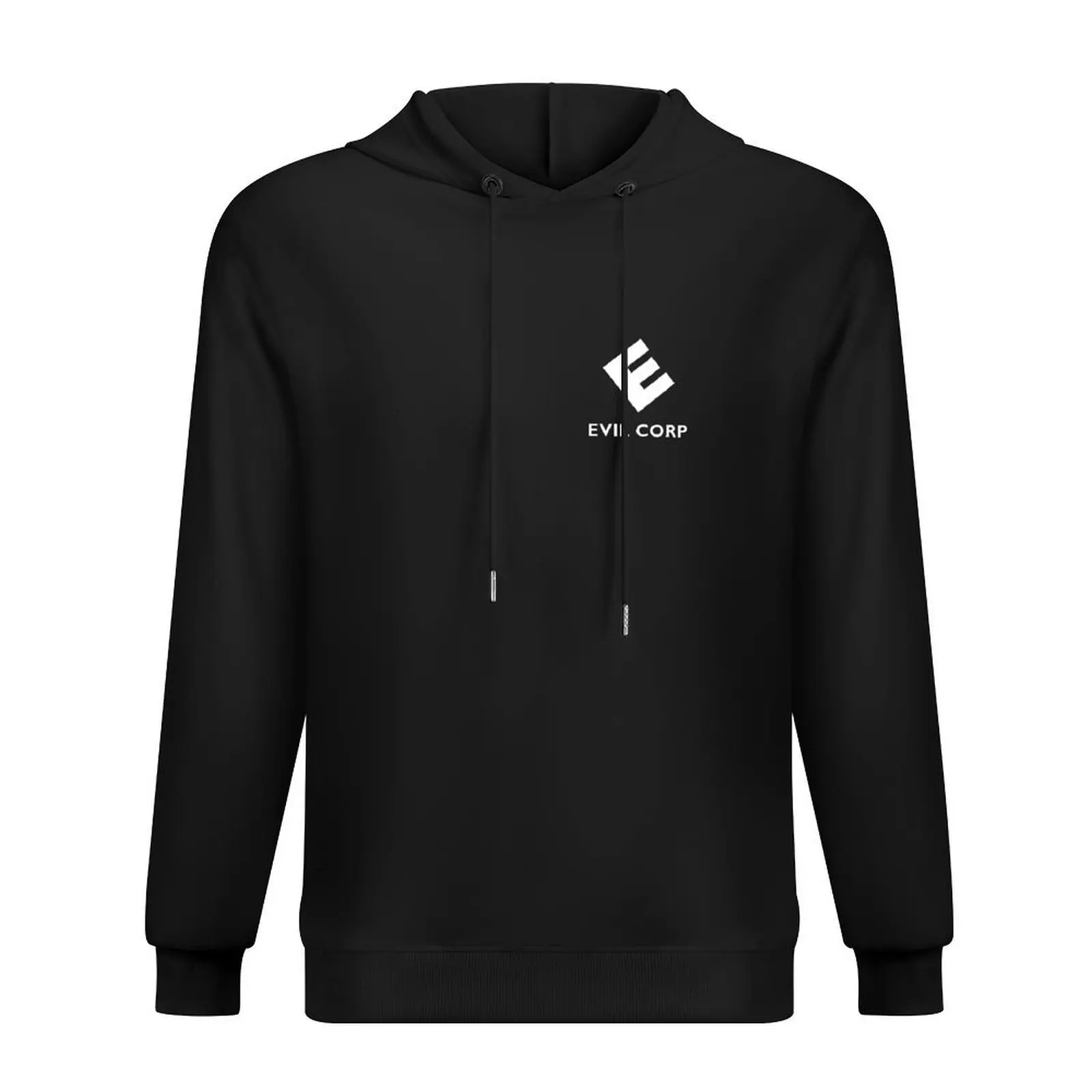 

Mr. Robot E Corp. Hoodie men's winter sweater male clothes hooded shirt graphic t shirts men hoodies for men