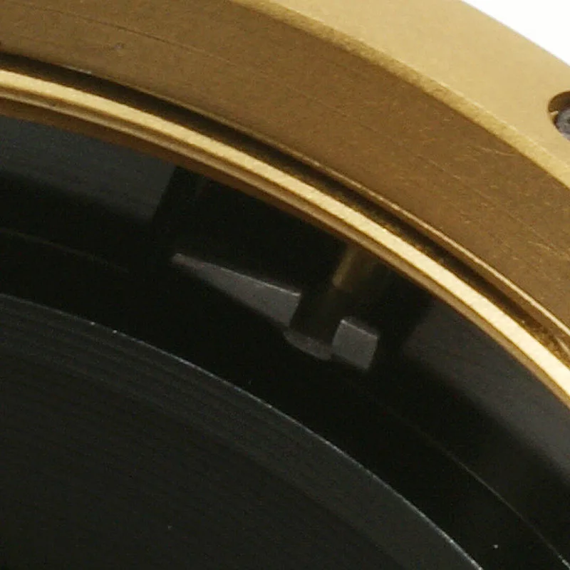 Tripod Stand Adapter for Kiev 88 Lens to Canon EOS EF Mount 60D T5i 5D Camera