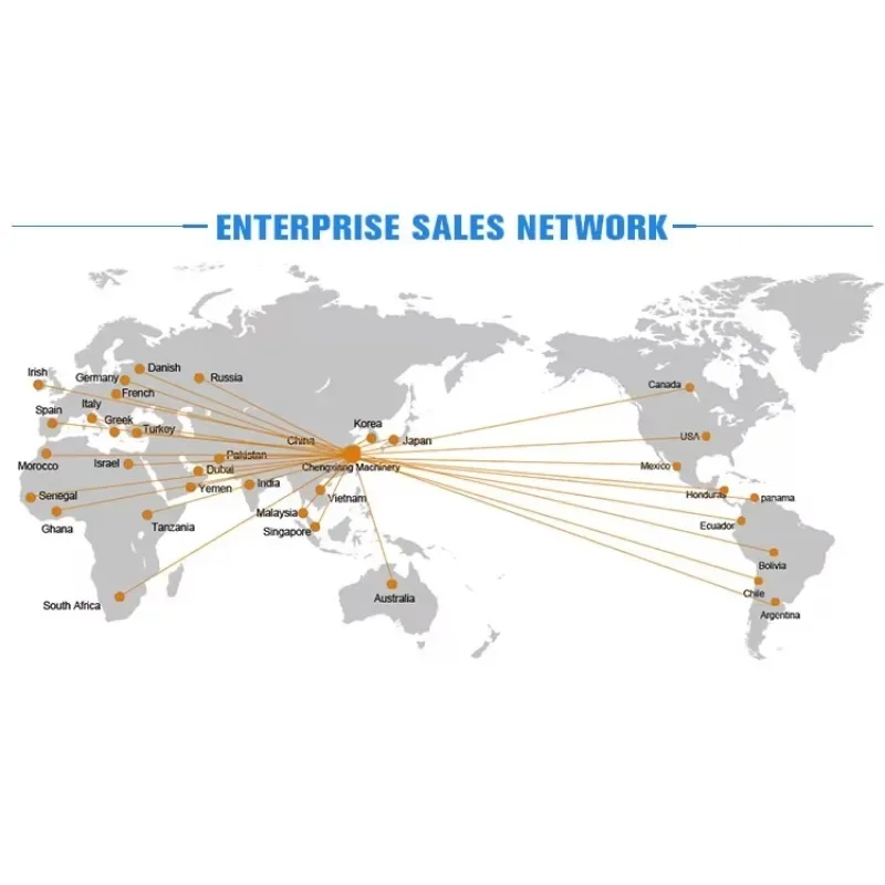 

2026unique Профессиональный уличный промышленный метеорологический инструмент 0,1 мм, опрокидывающееся ведро, датчик дождя, датчик дождя для погоды
