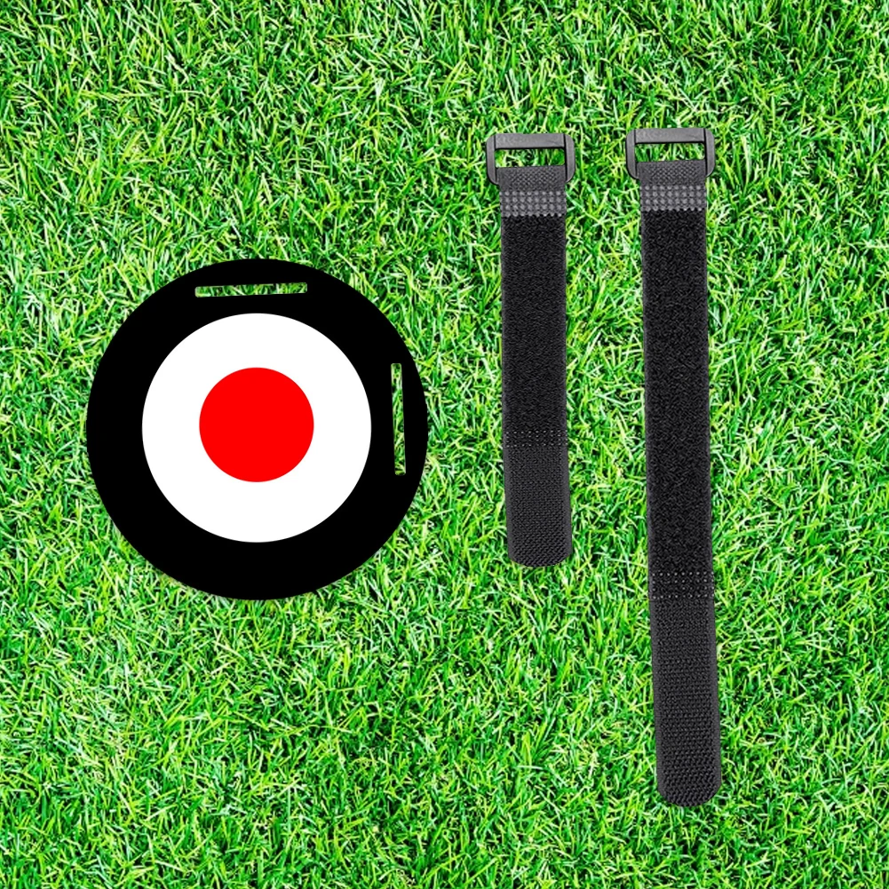 

Оборудование для тренировок по ворот, повышающая точность удара, мишень для футбольных ворот, многофункциональная мишень для стрельбы по футболу для начинающих