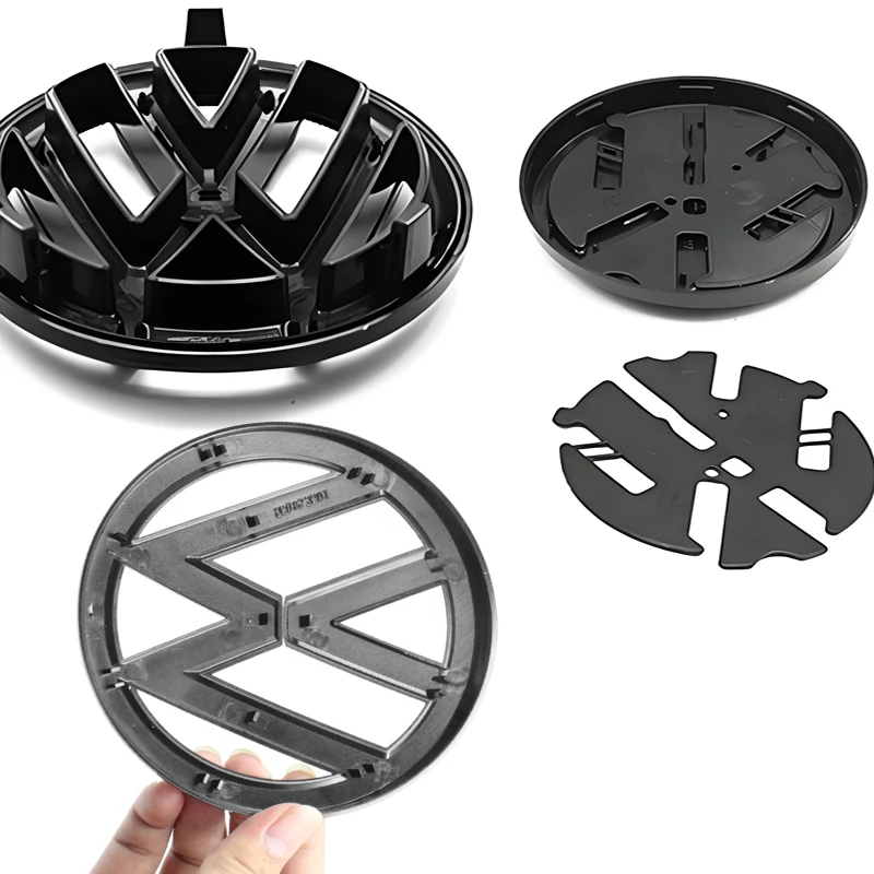 yZ[ztHNX[QVWSt7 MK7 St7.5 MK7.5 135mm 138mmtgOSobW + 113mmgNbhSGupANZT[