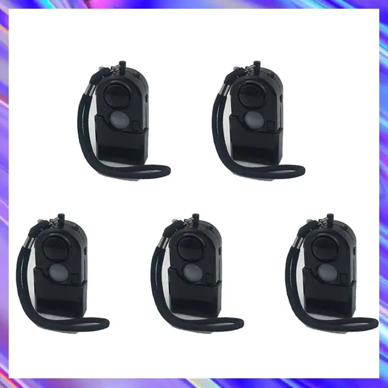 a24u-5x-camping-travel-portable-mini-pir-infrared-motion-sensor-detector-alarm-120db-wireless-home-security-anti-theft