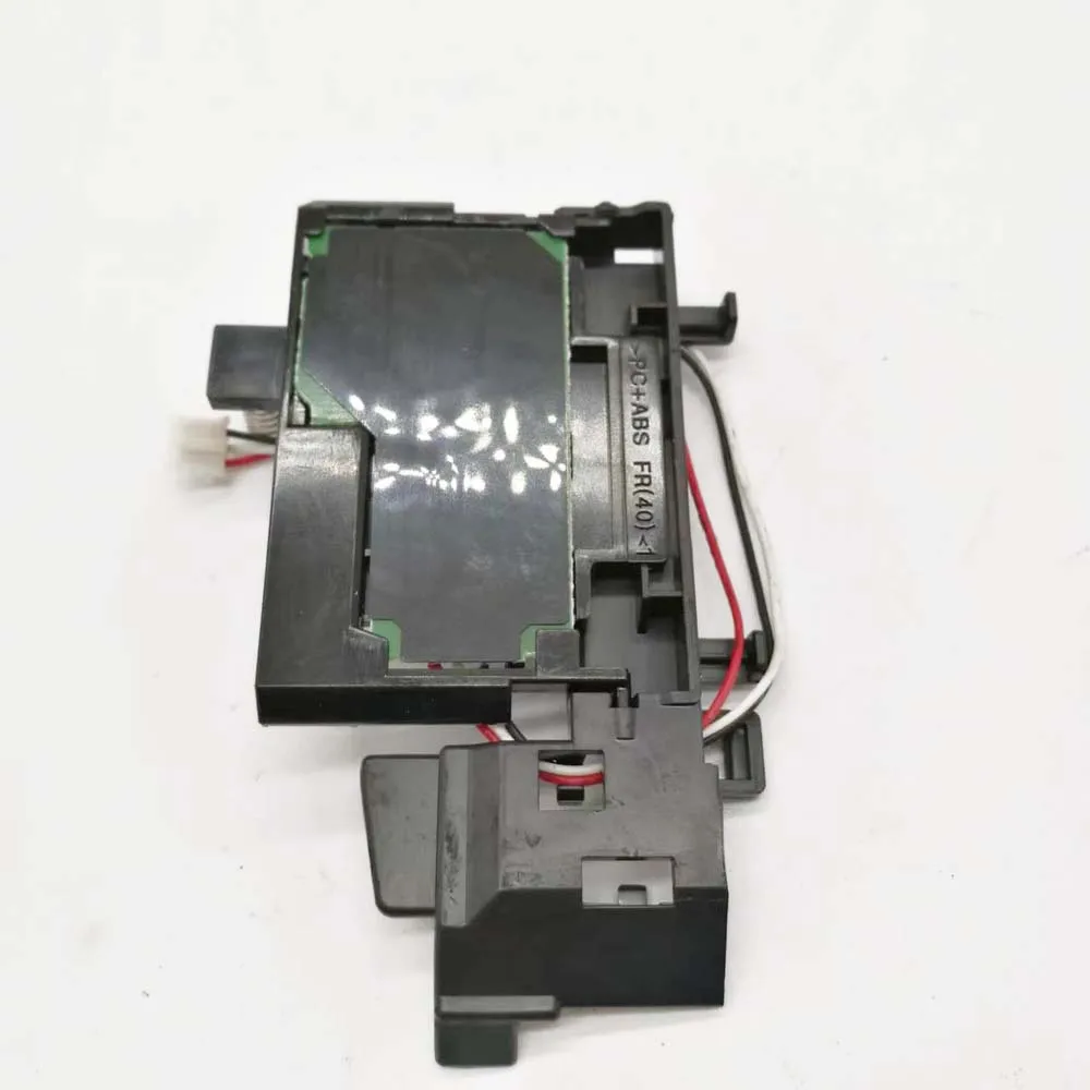 

Тонер-плата для Kyocera Ecosys