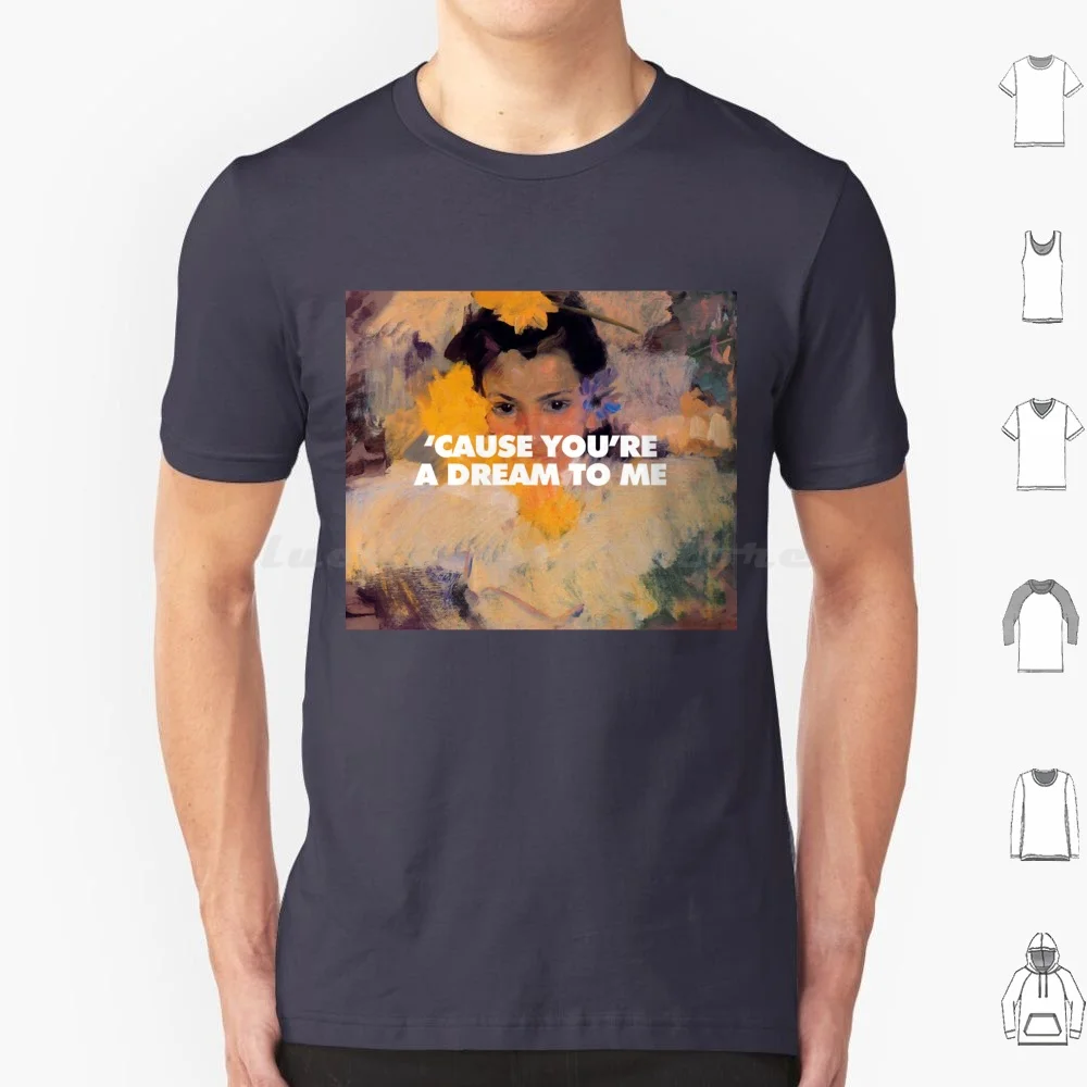 

Men Women Alternative Rock Group Funny Men Fan T Shirt 6xl Cotton Cool Tee Men Women Alternative Group Funny Men Fan Rebellious
