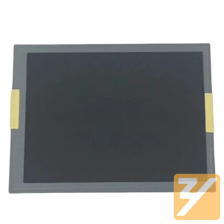 

NL6448BC20-30F 6.5inch 640*480 TFT lcd display screen