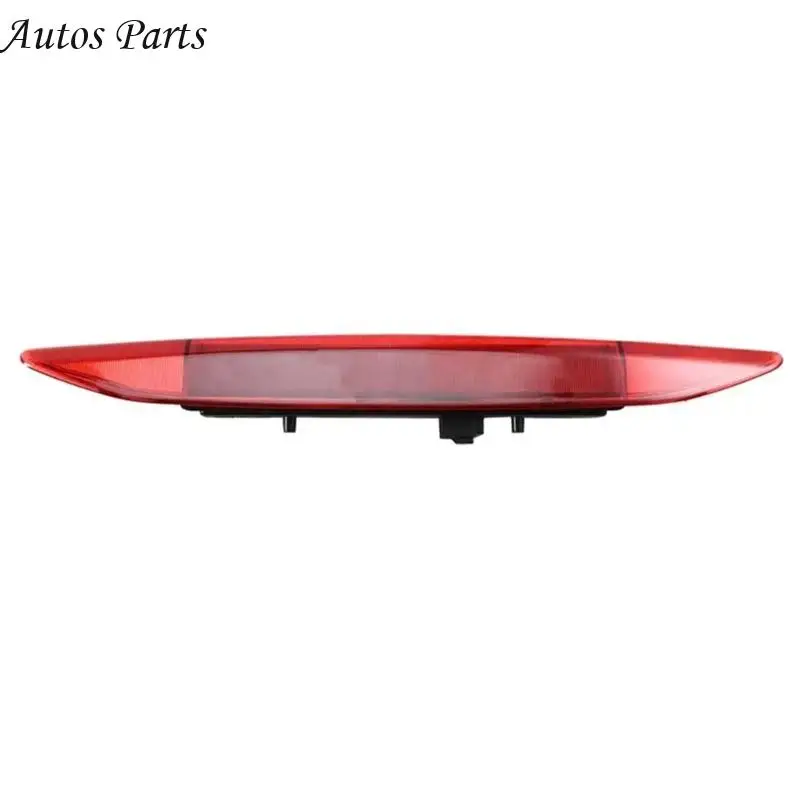 

57BA Stylish High Mounted Brake Lamp For Crosstrek Impreza 84701AJ042 84751FJ010