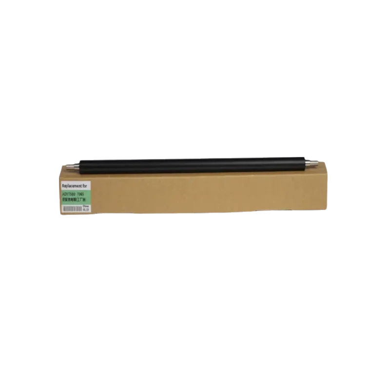 Quality Charging Roller for Canon 7580 C7565 7570 7770 drum core charging rod assembly