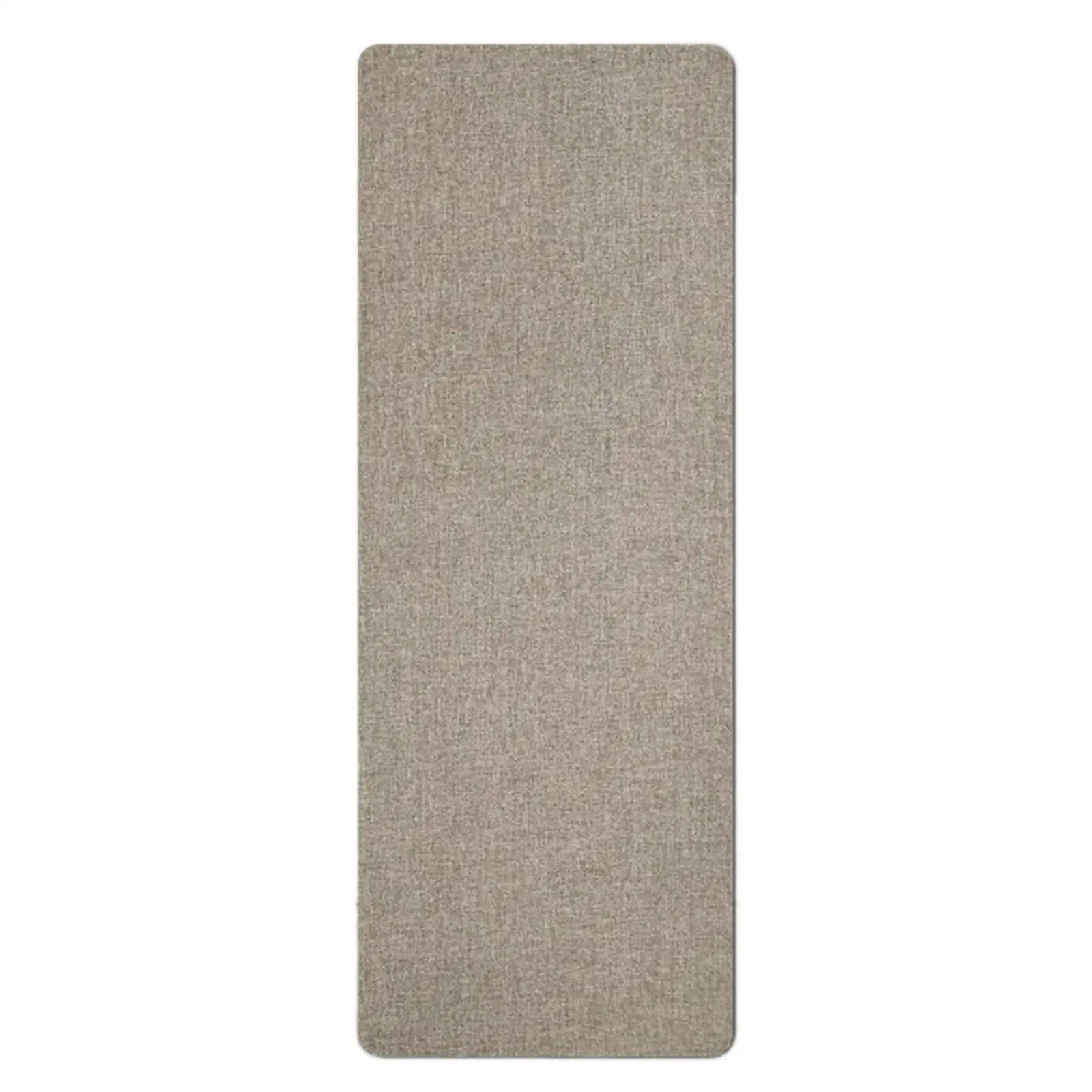 exercise-mat-scratch-resistant-linen-exercise-mat-shock-absorption-fitness-equipment-for-women-professionals-gym-home