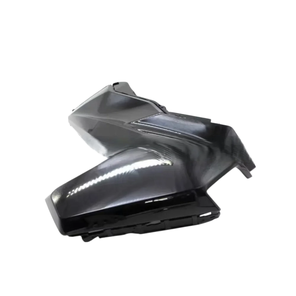 Original Style Left Side Cover Front Body Cover Factory Standard Accessories Fit SYM ADX300 ADV300