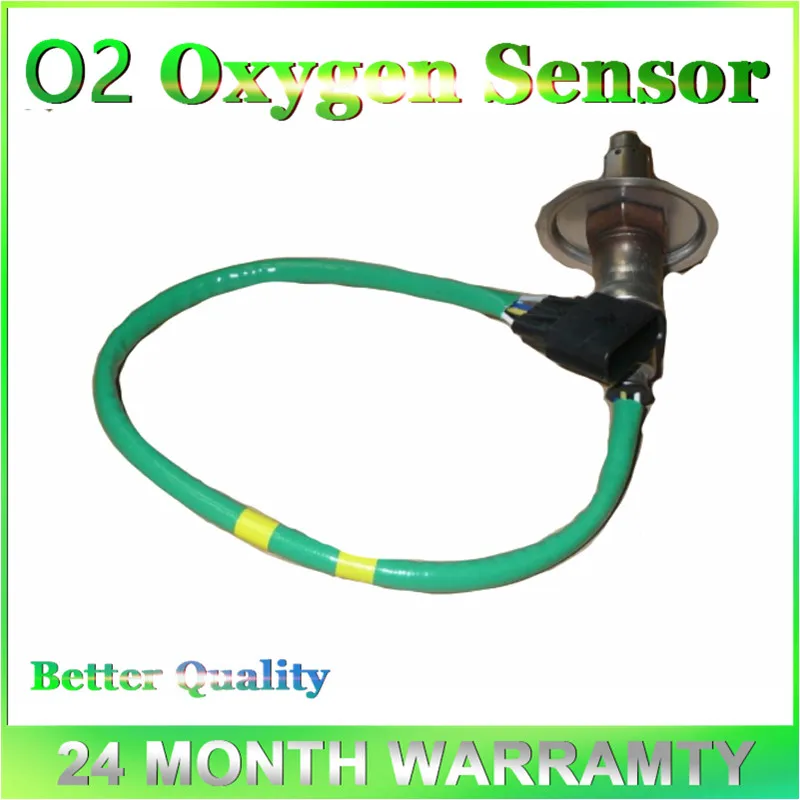 For 22693-6030R 226936030R Front Lambda Probe O2 Oxygen Sensor Renault Captur Clio Dacia Duster Logan Sandero 1.0 2019 2020 2021