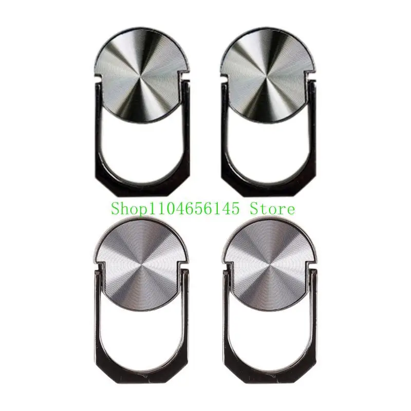 5ASD Mini Portable Регулируемая ноутбук эргоно