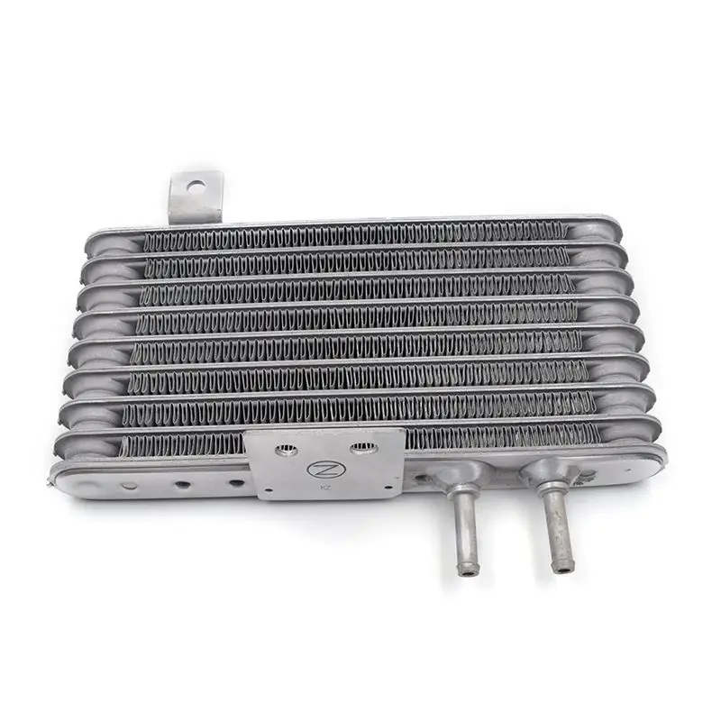 A82U-Auto Transfer …