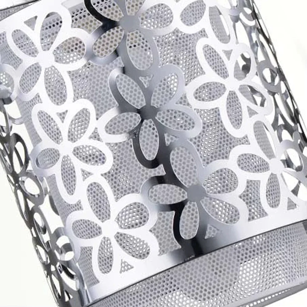 Modern Simple Three Head Dining Room Chandelier Retro Restaurant Ceiling Light Creative Personality Crystal Pendant Lamp