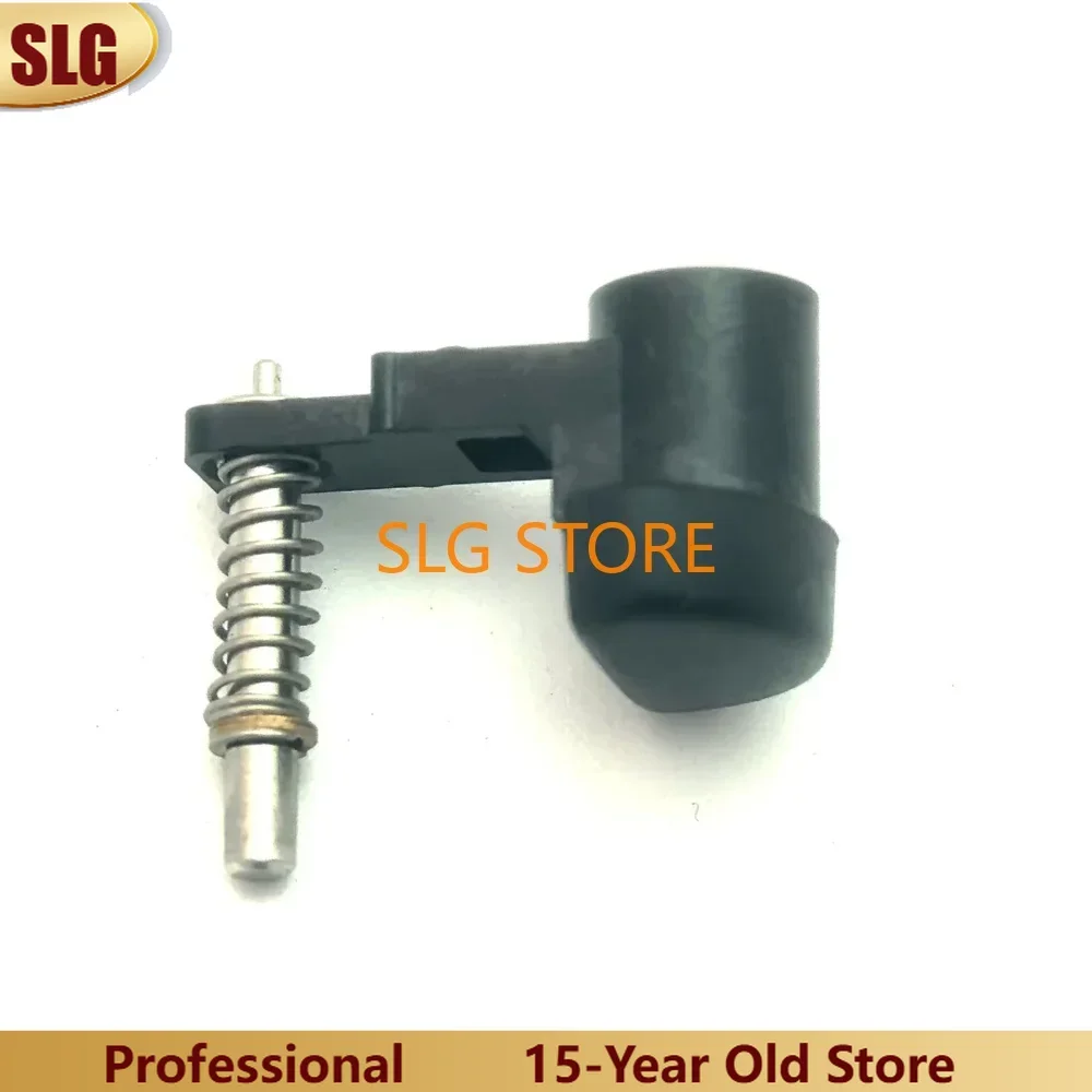 

NEW FOR Nikon D600 D750 D800 D810 D7000 DF D7200 Lens Bayonet lock buckle and release button Repair Replacement Spare parts