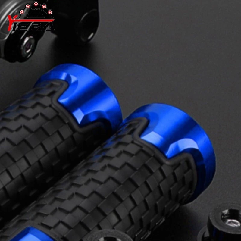 For SUZUKI GSXR150 GSX R 150 GSX-S150 GSXS 2017 2018 GSX Motorcycle Adjustable Brake Clutch Levers Handle bar Handlebar grips