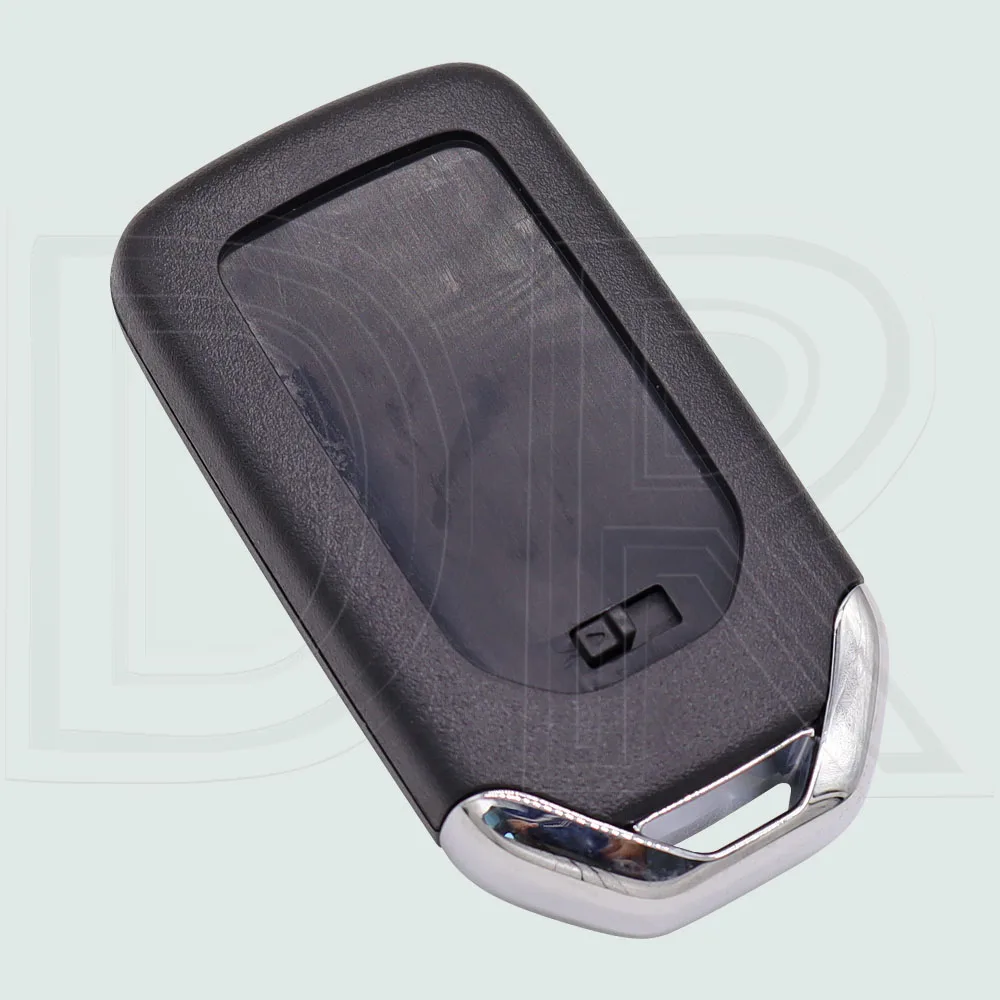 DR 313.8MHz KR5V1X ID47 Chip Proximity Smart Car Remote Key For Honda Odyssey Fit Accord New inspire Jazz Xrv Venzel Clarity