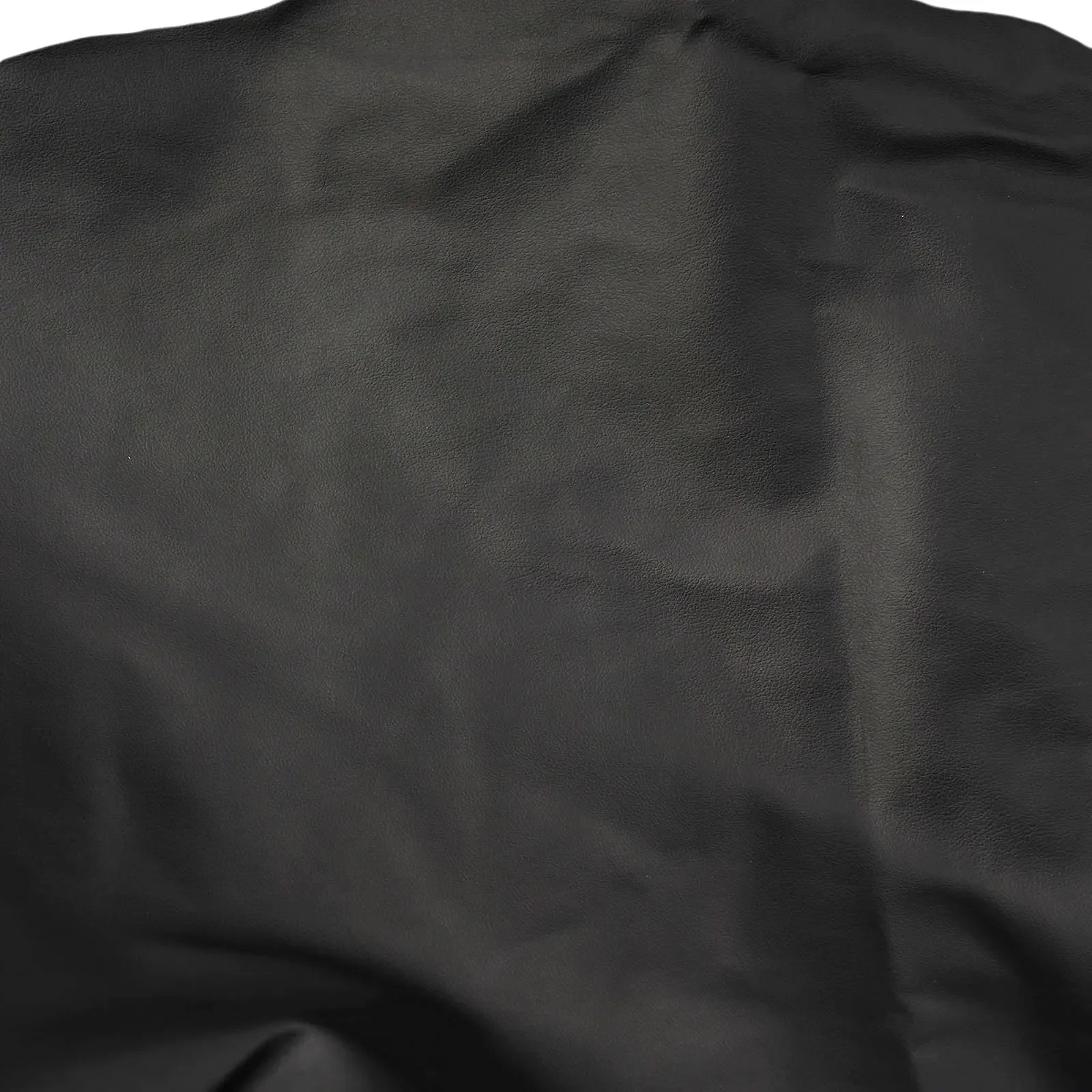 

Motorcycle Cushion Cover Waterproof Wear-resistant 50*78mm Electric Vehicle Seat Cover Motorcycle Cover Protect Against