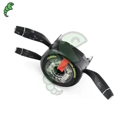 STEERING COLUMN SWITCH CONTROL UNIT for MERCEDES-BENZ A W176 24690039209051 A24690039209051