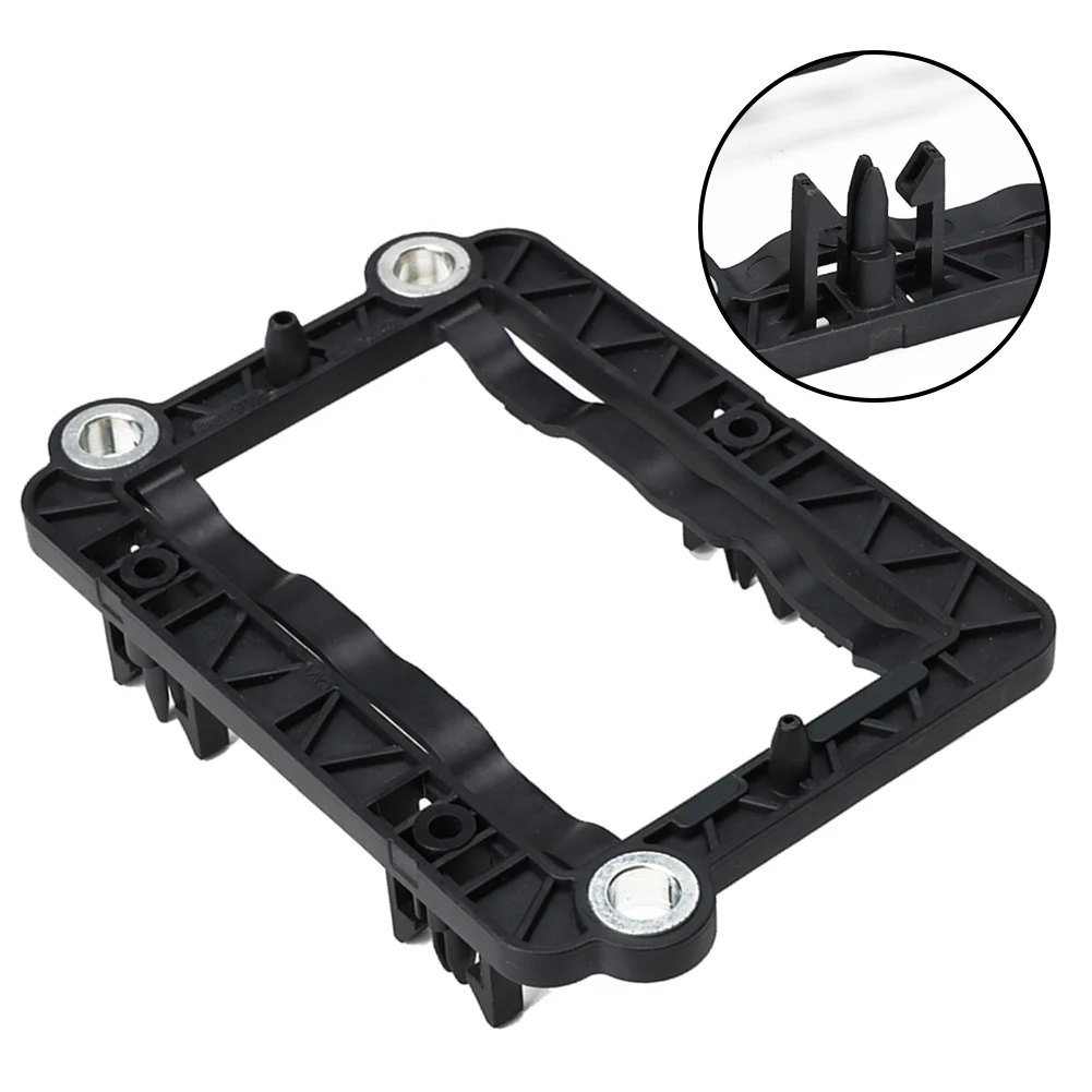

Cruise Bracket 1271015056 for Nissan For Rogue For Pathfinder and For Infiniti Models Replaces Broken or Damaged Units