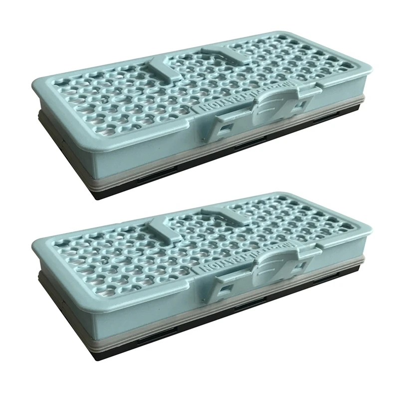 Запчасти для пылесоса LG VC7318 VC7320 VK8010 VK8020 VK8810 VK8820 VK8830 VK8910 VK8928 ADQ73453702 Запчасти для пылесоса LG VC7318 VC7320 VK8010 VK8020 VK8810 VK8820 VK8830 VK8910 VK8928 ADQ73453702