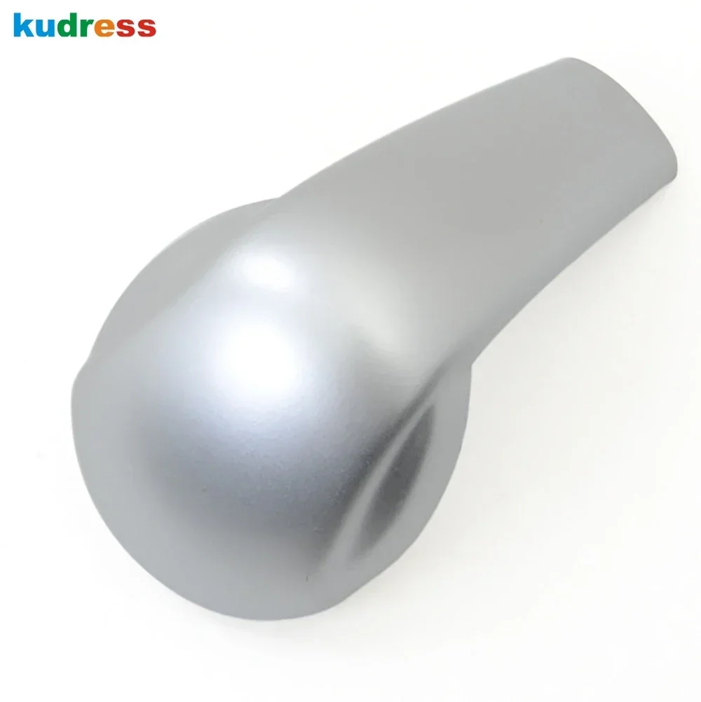 Car Gear Shift Knob… - image