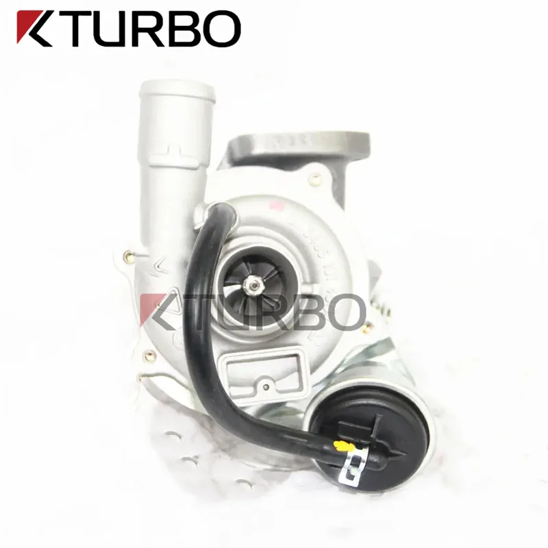 

Подходит для турбокомпрессора KP35-0006 860067 Opel Z13DT двигателя