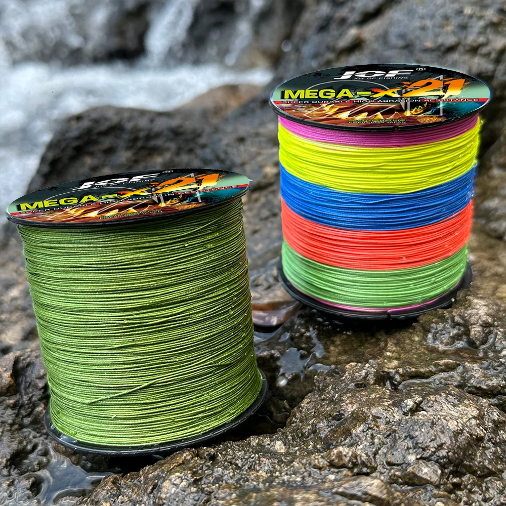 Thumbnail 4 - #48 Latest Fishing Yarn Offers