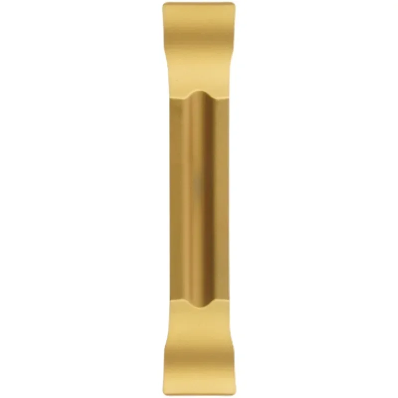 Imagem -04 - Inserção com Fenda de Carboneto para Série Mgehr Ferramenta de Corte de Torno Cnc para Metal Mggn150 Mggn200 Mggn250 Mggn300 Mggn400 Mggn500 r l jm