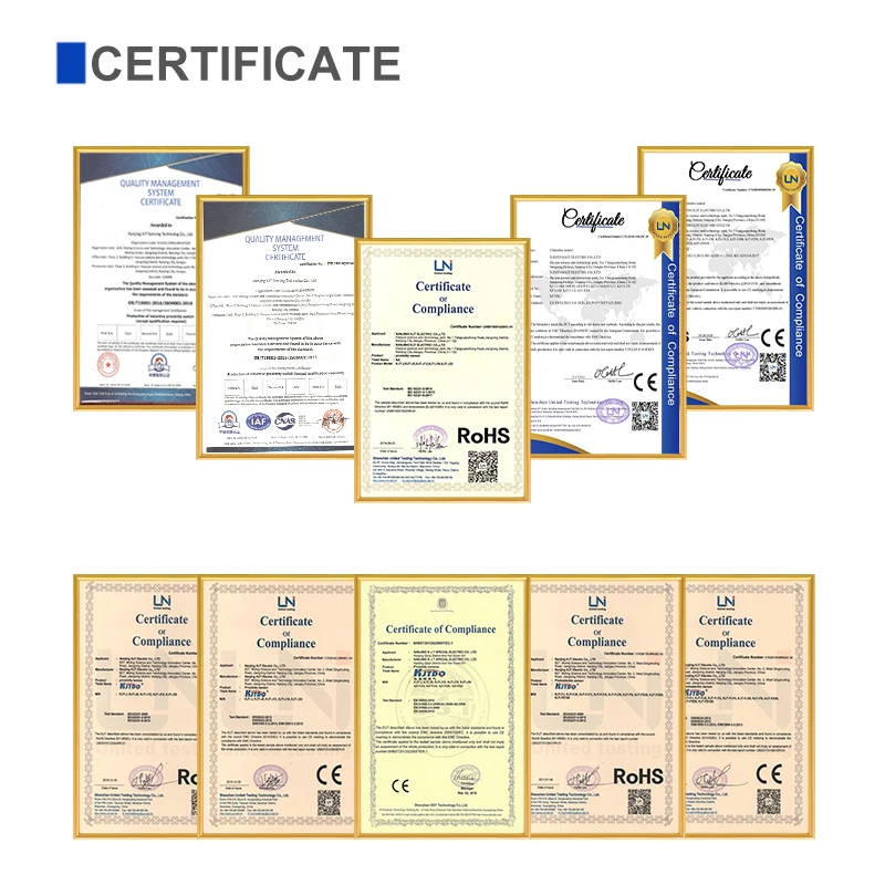 مستشعر عاكس ليزر M4 10M عالي الجودة 10M من خلال مستشعر ليزر انعكاس الشعاع مع CE