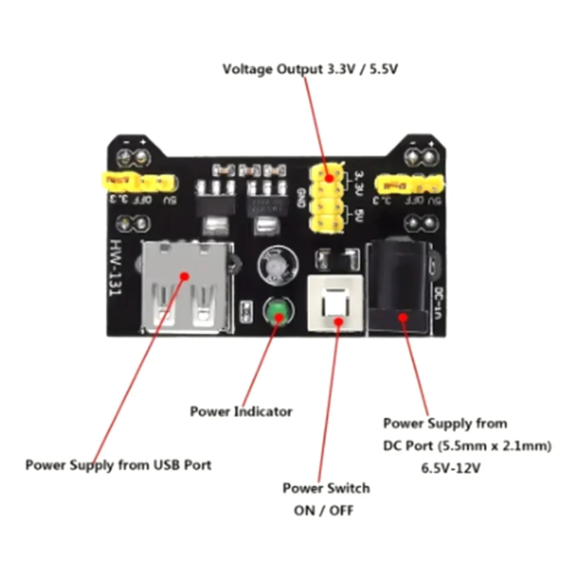 Thumbnail 4 - #19 Ranked Computer Starter Kits Picks in 2026