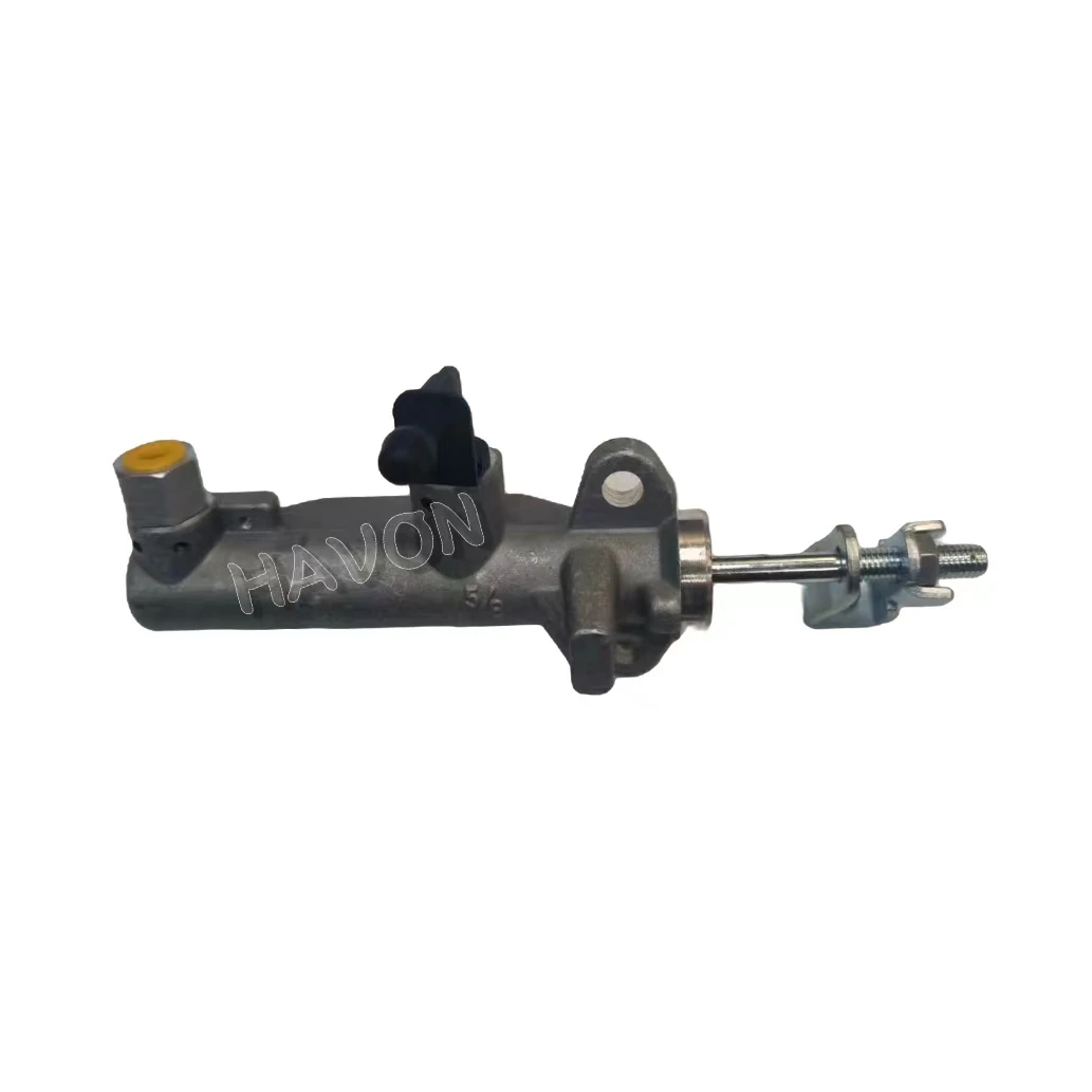 Direct Factory Sale Hot Selling FOR Honda Clutch Master Cylinder New Condition 46920-SMG-043 46920-SMG-013 Brake Assembly