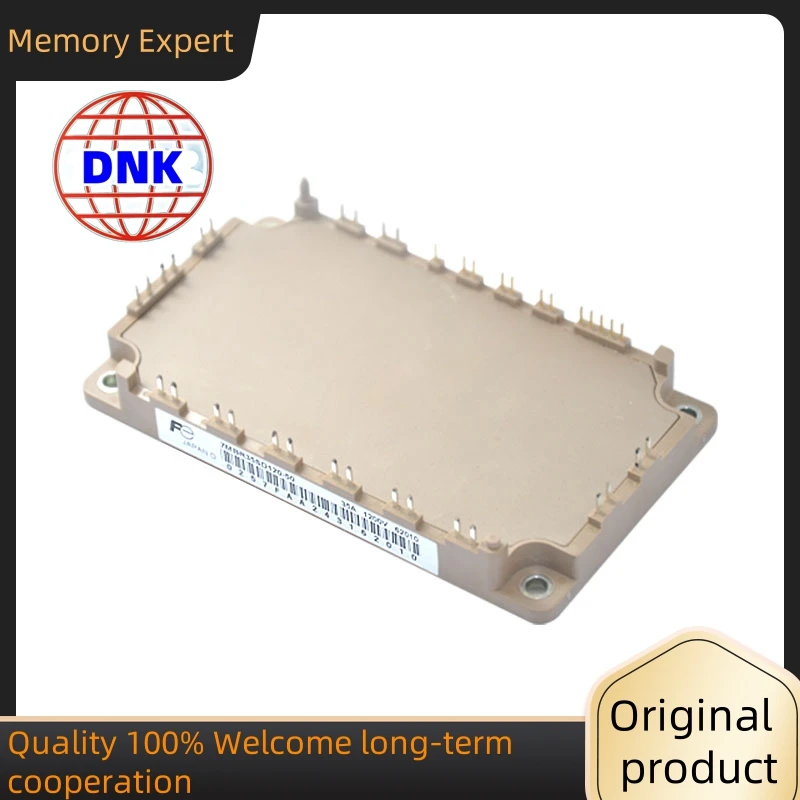 

7MBR35SD120-50 7MBR35SD120A-50 7MBR50SD120-50 7MBR50SD120 7MBR75SD120A 7MBR75SD120A-50 7MBR35SD120IGBT Module