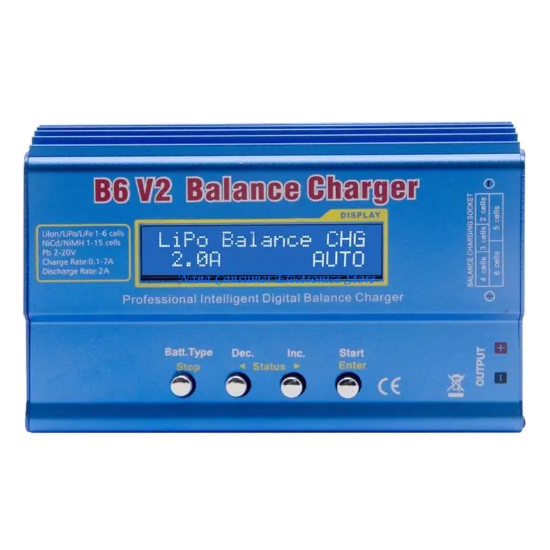 g7ne-b6-v2-balance-charging-station-for-remote-toy-intelligent-battery-recognition