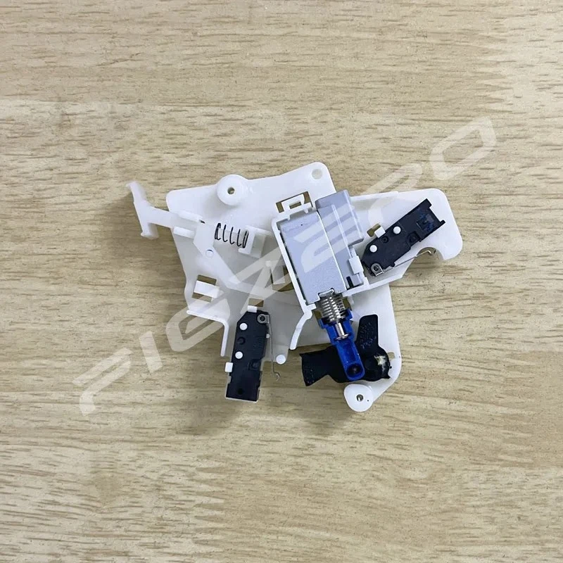 For Nissan X-Trail 2014-2020 Qashqai Murano BRAND NEW Genuine Gear Shift Mechanism Solenoid Valve Microswitch