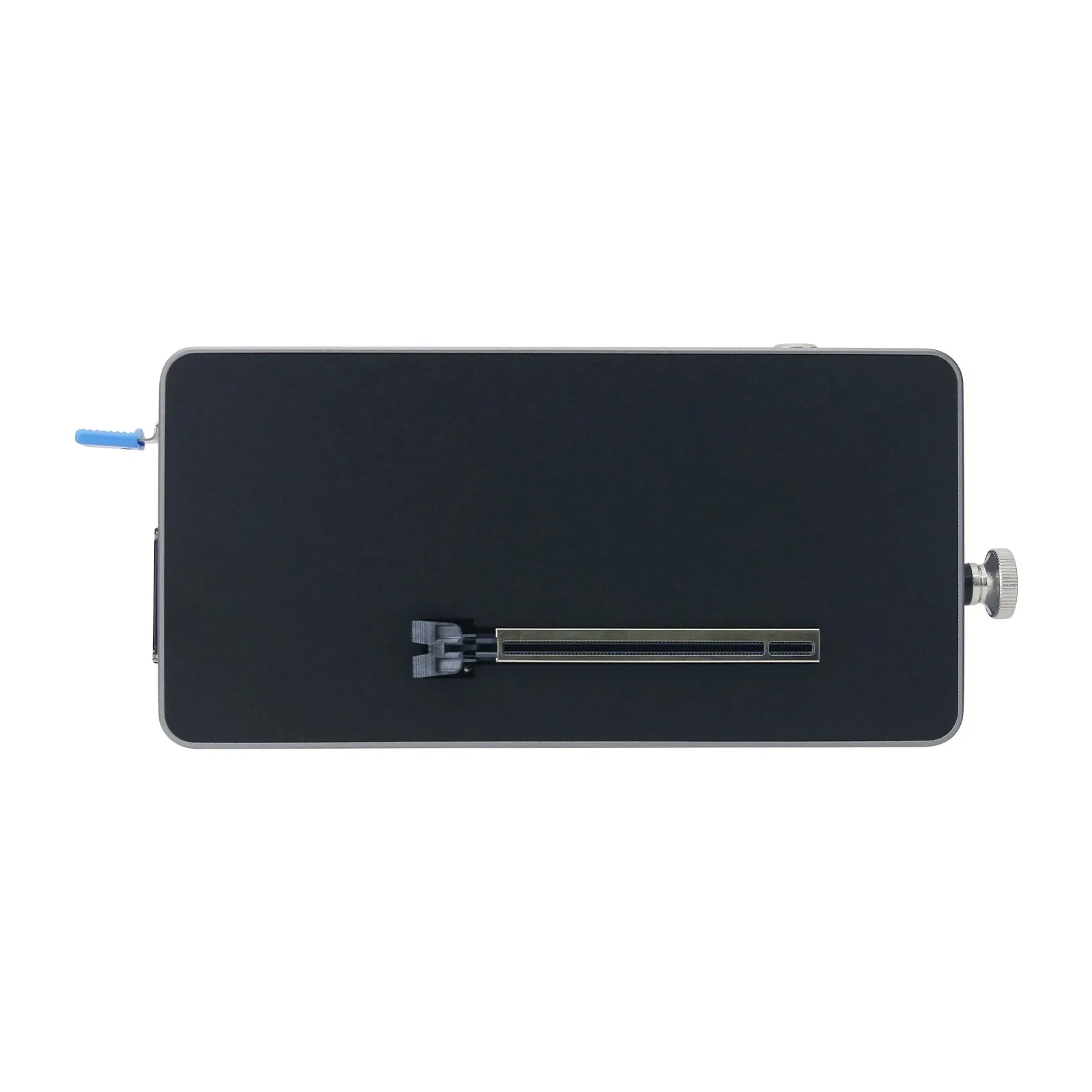 AG02 Graphic Card Expansion Dock Built-in 800W Power Supply (OCUlink+USB4 Port) Compatible