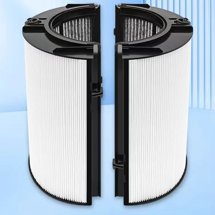 Suitable for Dyson TP06/TP09/PH02/PH04/PH06/PH07 Composite Filter