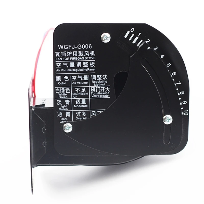 Ventilador horno gas, pieza aparato cocina, soplador estufa gas, textura metal, soplador horno gas,