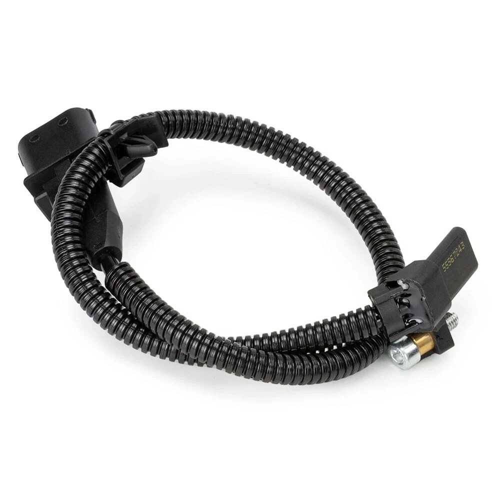 

Crankshaft Position Sensors 55567243 For Chevrolet Cruze Sonic ASTRA INSIGNIA Estate MOKKA ZAFIRA L4 1.8L