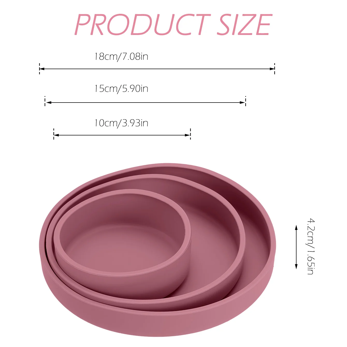 Thumbnail 4 - #1 Latest Baby Dishes Updates
