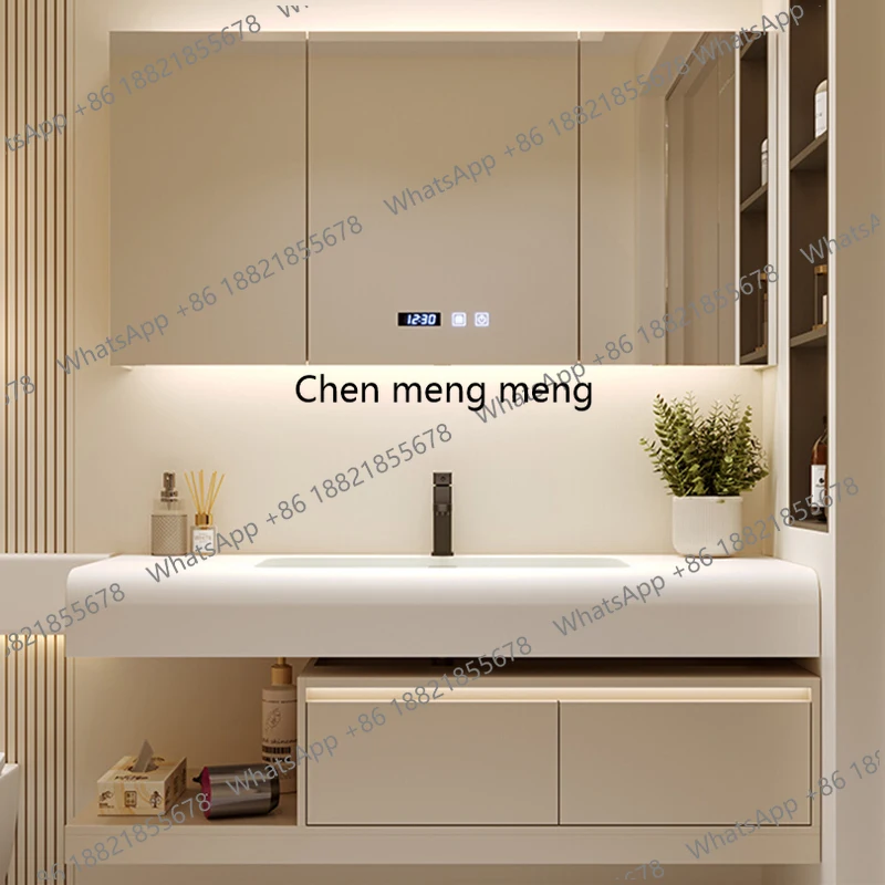 French Luxury Bathroom Vanities Washbasin Vintage Partition Vintage Bathroom Vanities Vanity Light Mobile Lavatrice Furniture