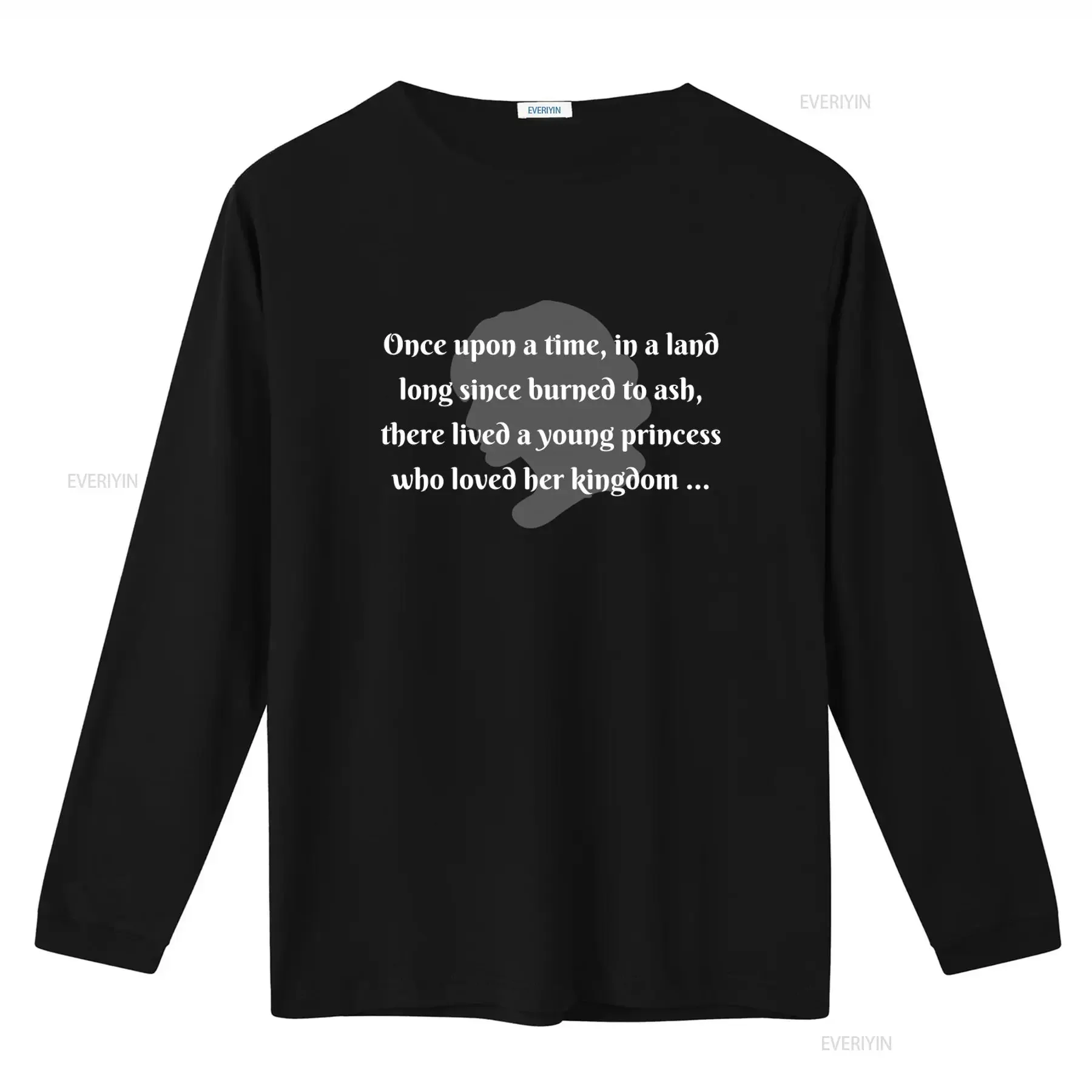 Throne Of Glass T Shirt Kingdom Ash Quote Aelin Galathynius Inspired Sarah J Maas Design Tog Fan vintage Washed Stretched Soft
