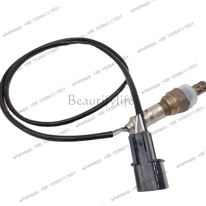 TOOL  automotive oxygen sensor, factory direct supply, cross-border supply MR507750 MN137490 MN137944